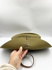 Genuine WW2 Royal Artillery