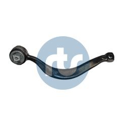 Front axle right 95095091 - front,