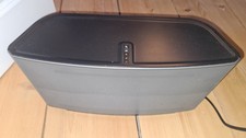 SONOS Play 5 Gen 1  Wireless