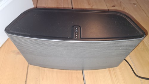 Sonos play gen - play,