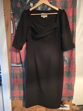 Women's Collectif Black