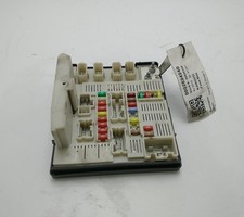  RENAULT KANGOO FUSEBOX FUSE BOX MAXI LL21 ZE 0.0L Electric  13-21 