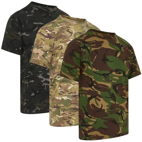 Mens short sleeved shirt - mens,