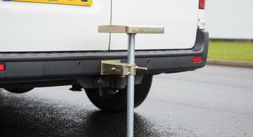 Portable work table bench fits - work,