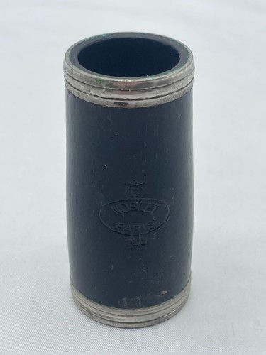 Noblet paris 64mm soprano - d,