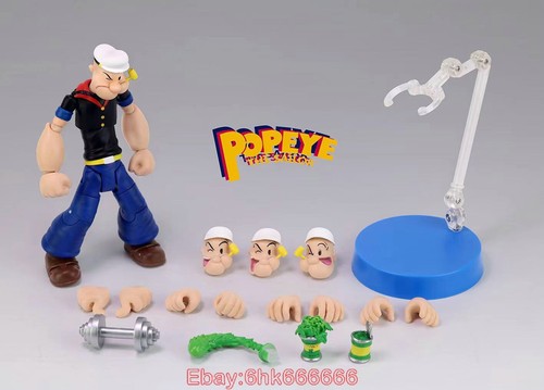 Great toys dasin model - great,