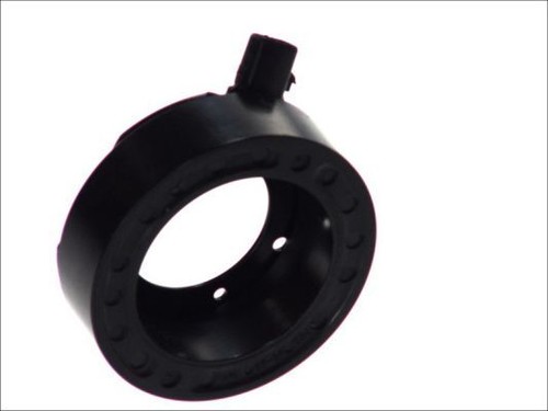 New coil magnetic clutch - new, magnetic-clutch