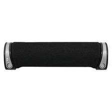 Crankbrothers Bicycle Grips
