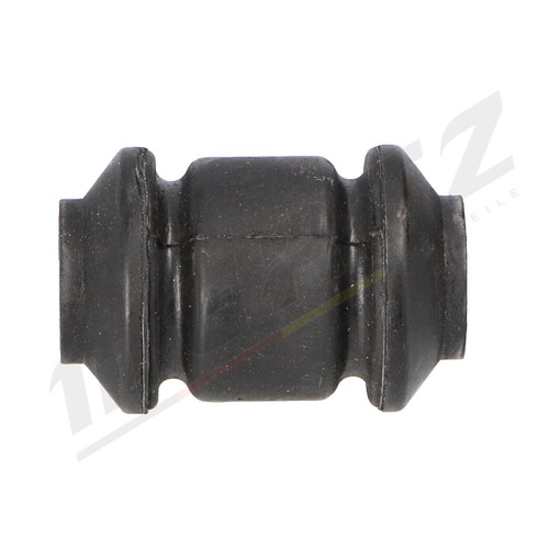 Control arm trailing bush - control,