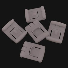 40 X YOU.S Original Gliders