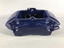 Porsche 911 996 Brake Caliper Blue