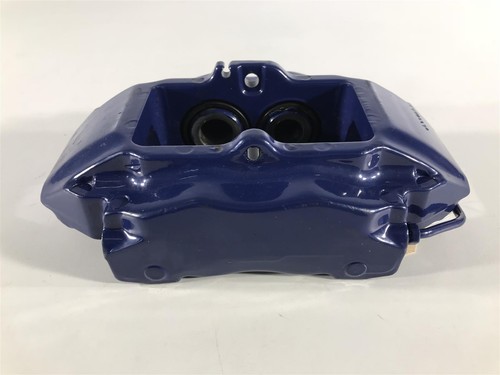 Porsche 911 996 brake caliper - 996,