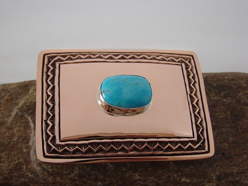Native american jewelry hand - jewelry,