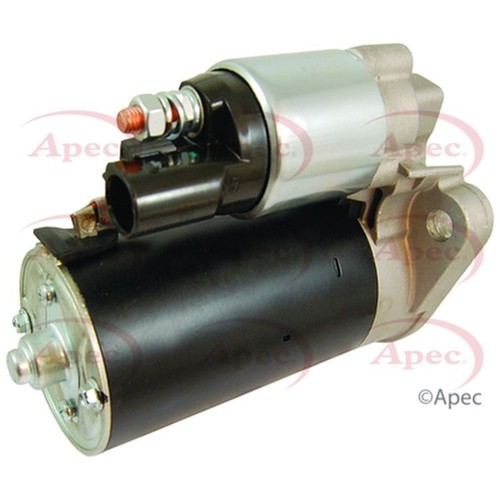 Apec starter motor - apec, asm1192