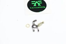 Shimano Aero Technium 10000 XT