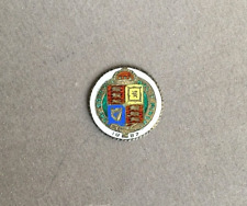 ANTIQUE STERLING SILVER