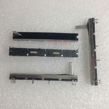 Soundcraft EFX8 Fader 4 75mm
