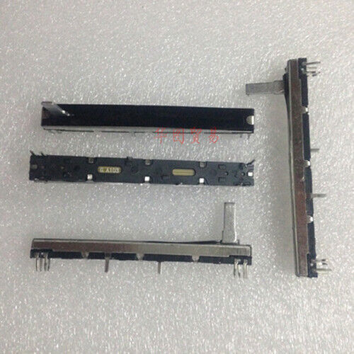 Soundcraft efx8 fader 75mm - efx8,
