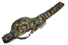 Cotswold Aquarius Trident 13ft