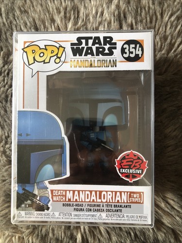 Funko star wars - funko,