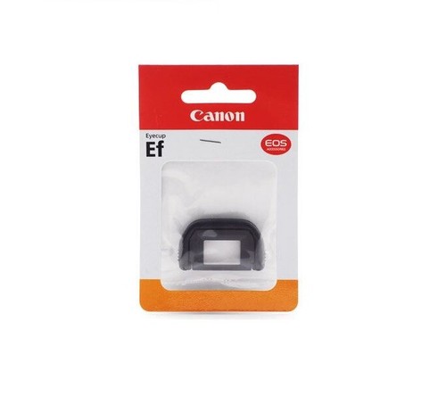 Genuine canon eyecup - genuine,