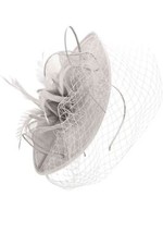 HALF PRICE Wedding Races