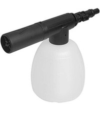 WORX WA4036 13.5 Oz Soap