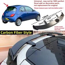 For Ford Sport Ka 2003-2008