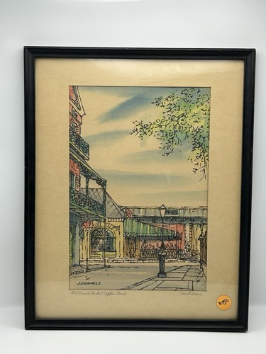Original johnny donnels - original,