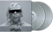 Gunna DS4EVER (Vinyl) 12"