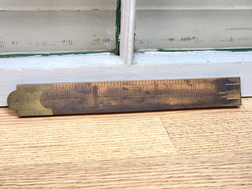 Vintage rabone sons 36 - j., &