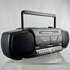 Repair PHILIPS ND-7500