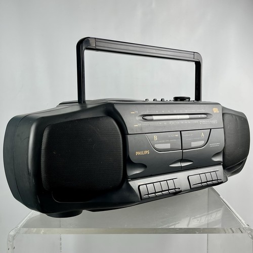 Repair philips 7500 - repair,