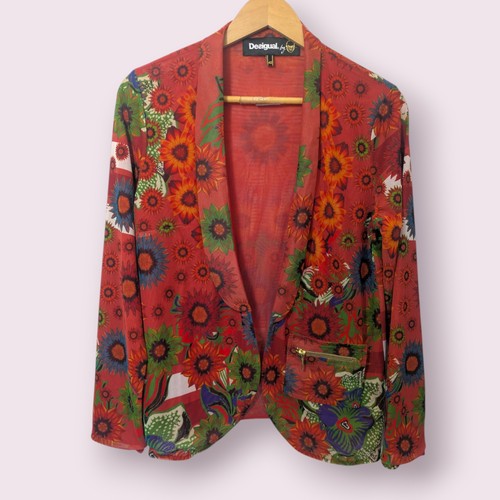 Desigual karl lagerfeld - desigual,