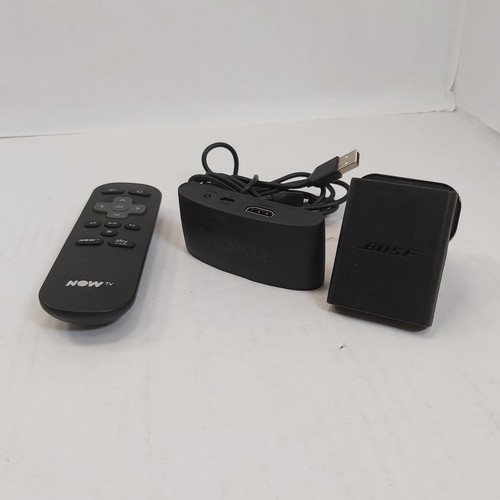 Roku express hdr - roku,