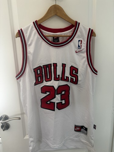 Nike chicago bulls michael - chicago,