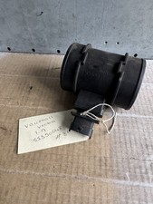 VAUXHALL VECTRA C SIGNUM 1.9