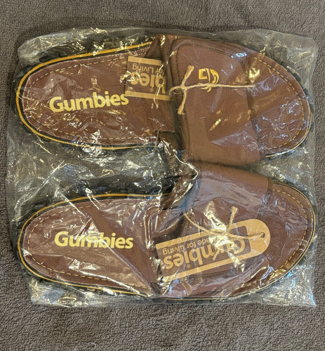 Gumbies strider sliders - gumbies, in