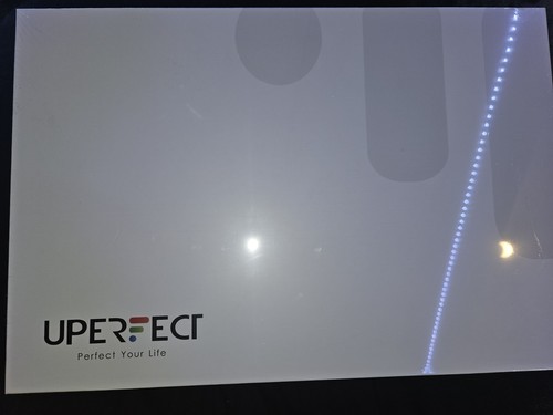 Uperfect portable - uperfect, 15.6"