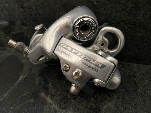 Campagnolo daytona speed - 10,