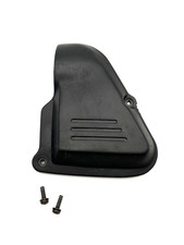 Honda CB900 Air Filter Box Lid