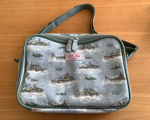 Cath kids kidston - kids,