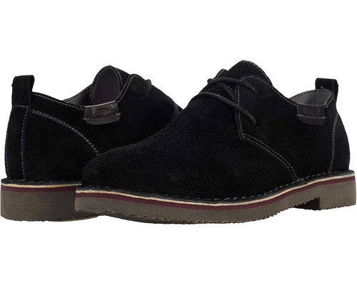 Propét men finn - propét, men's
