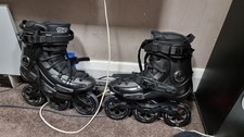 FR Skates - FR1 310 Inline -