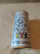 Jean Paul Gautier Pride