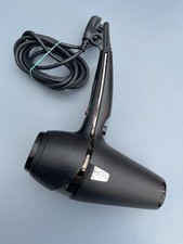 Ghd professional hair dryer - ghd,