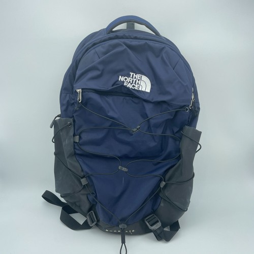 The north face - north, borealis