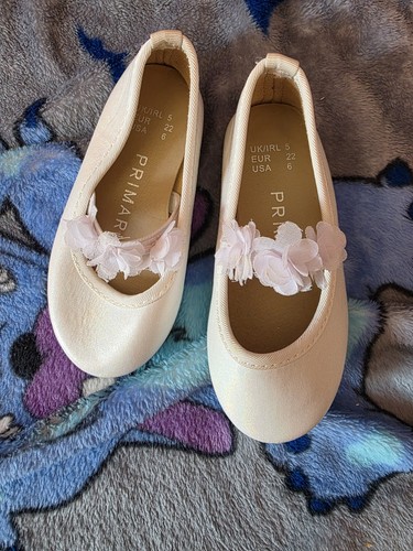 Primark girls shoes size - girls,