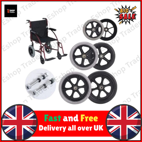 Anti slip solid tire - slip,