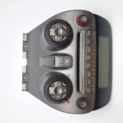 2010 2012 chevrolet camaro - 2010-2012,